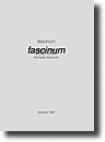 Fascinum image